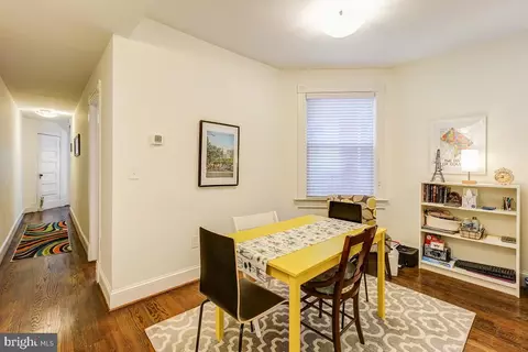 1237 Duncan Pl NE, Washington, DC 20002 photo 19