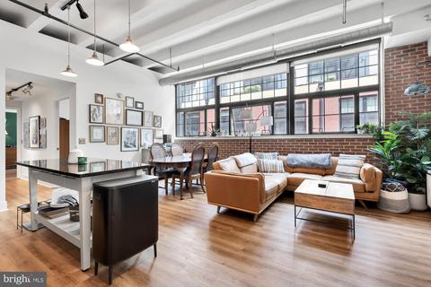 2125 14th St NW #203W, Washington, DC 20009
