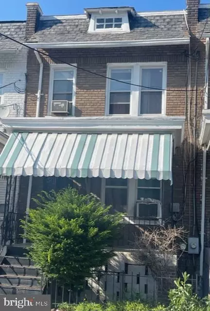 1233 Rock Creek Ford Rd NW, Washington, DC 20011