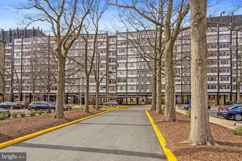 1311 Delaware Ave SW #S635, Washington, DC 20024