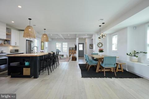 205 Peabody St NW, Washington, DC 20011