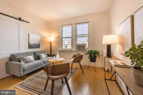 1457 Park Rd NW #409, Washington, DC 20010