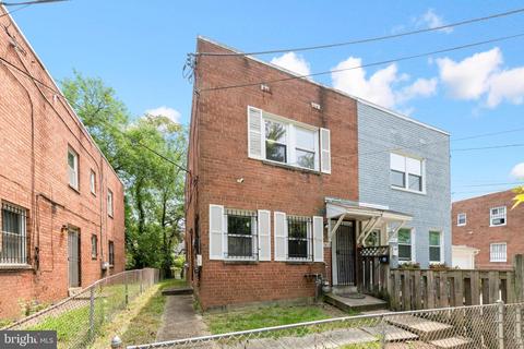 1413 Congress Pl SE, Washington, DC 20020