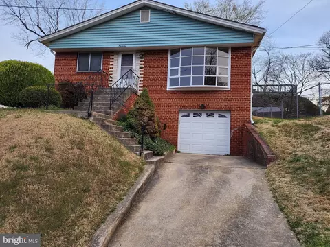 3000 Nash Pl SE, Washington, DC 20020