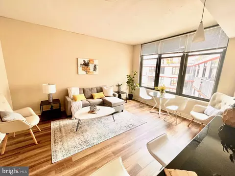 2120 Vermont Ave NW #614, Washington, DC 20001