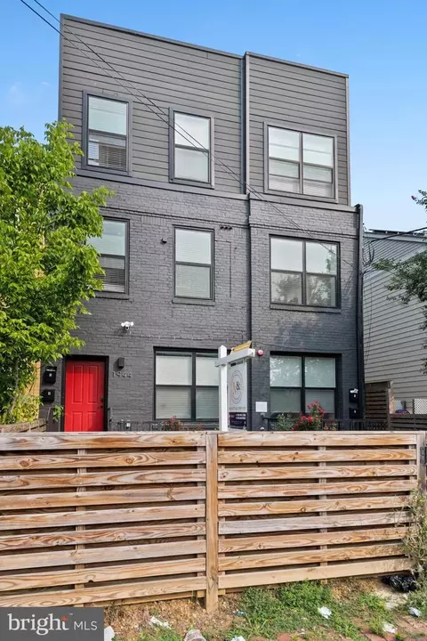 1944 Capitol Ave NE #1, Washington, DC 20002