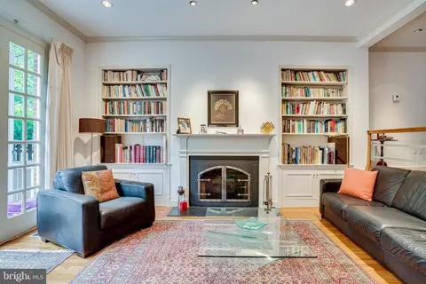 4431 Macarthur Blvd NW, Washington, DC 20007 photo 16