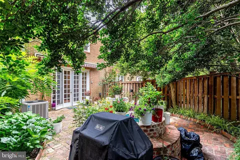 4431 Macarthur Blvd NW, Washington, DC 20007 photo 64