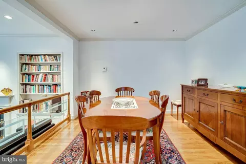 4431 Macarthur Blvd NW, Washington, DC 20007 photo 6
