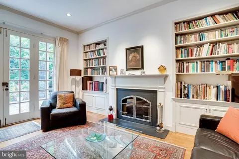 4431 Macarthur Blvd NW, Washington, DC 20007 photo 15