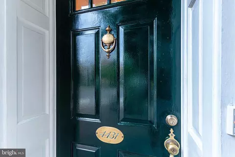 4431 Macarthur Blvd NW, Washington, DC 20007 photo 4