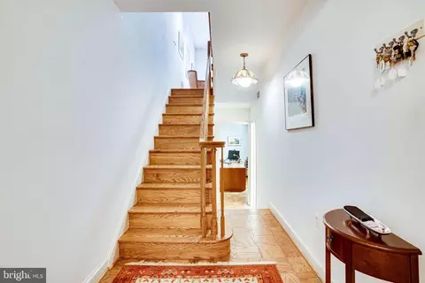 4431 Macarthur Blvd NW, Washington, DC 20007 photo 48