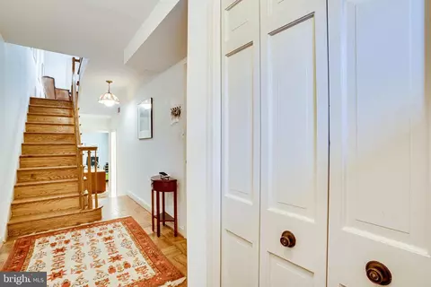 4431 Macarthur Blvd NW, Washington, DC 20007 photo 46