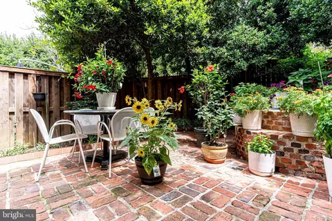 4431 Macarthur Blvd NW, Washington, DC 20007 photo 68