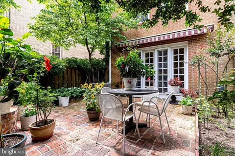 4431 Macarthur Blvd NW, Washington, DC 20007 photo 63