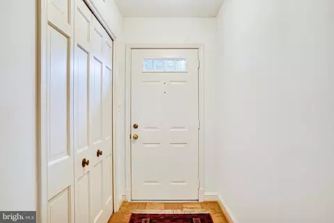4431 Macarthur Blvd NW, Washington, DC 20007 photo 43