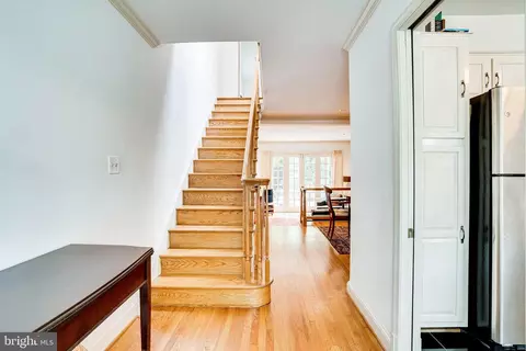 4431 Macarthur Blvd NW, Washington, DC 20007 photo 21
