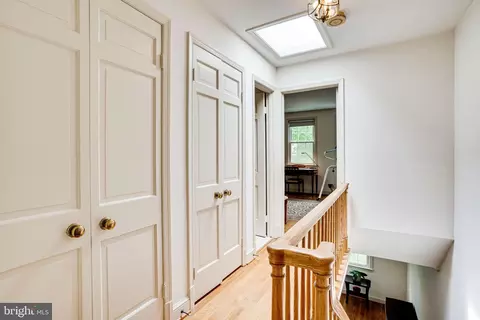 4431 Macarthur Blvd NW, Washington, DC 20007 photo 34