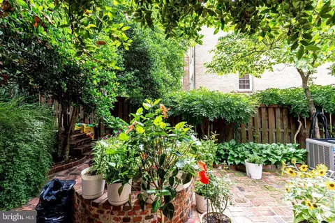 4431 Macarthur Blvd NW, Washington, DC 20007 photo 62