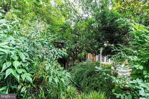 4431 Macarthur Blvd NW, Washington, DC 20007 photo 67