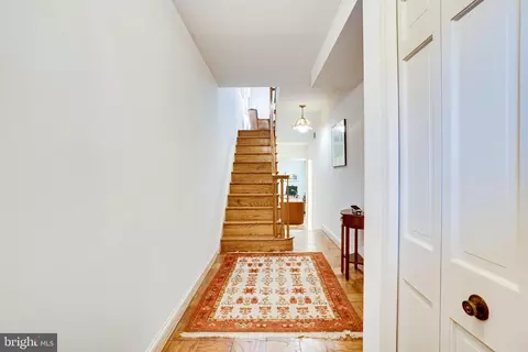 4431 Macarthur Blvd NW, Washington, DC 20007 photo 45