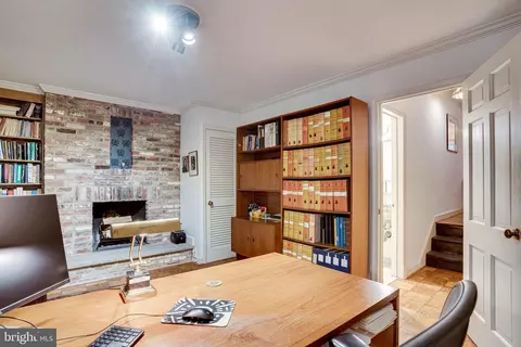 4431 Macarthur Blvd NW, Washington, DC 20007 photo 52