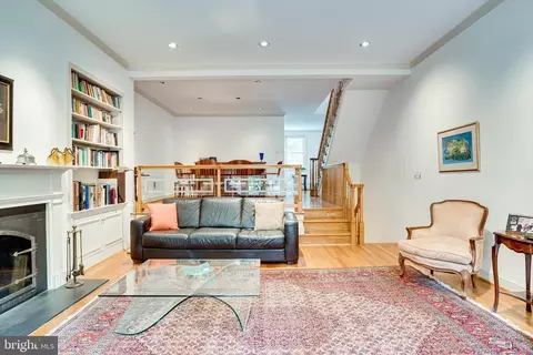 4431 Macarthur Blvd NW, Washington, DC 20007 photo 18
