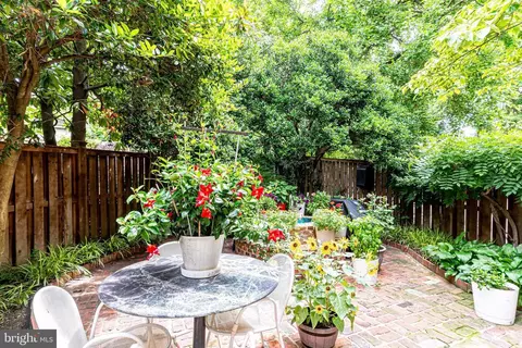 4431 Macarthur Blvd NW, Washington, DC 20007 photo 69