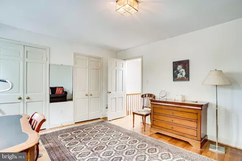 4431 Macarthur Blvd NW, Washington, DC 20007 photo 35