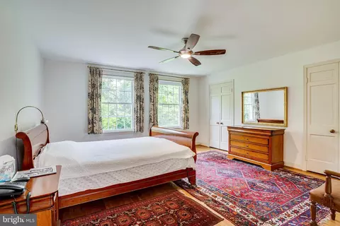 4431 Macarthur Blvd NW, Washington, DC 20007 photo 27