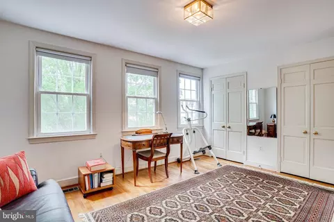4431 Macarthur Blvd NW, Washington, DC 20007 photo 40