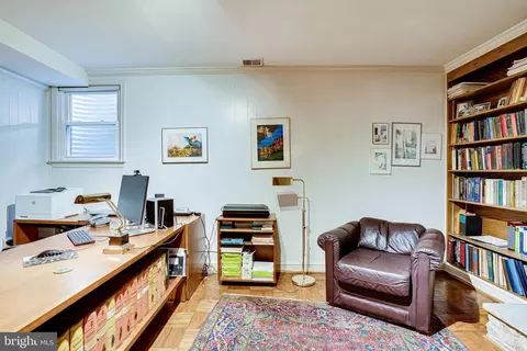 4431 Macarthur Blvd NW, Washington, DC 20007 photo 54