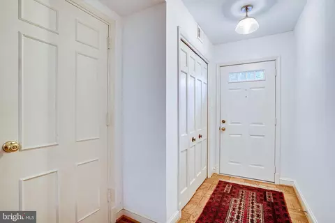 4431 Macarthur Blvd NW, Washington, DC 20007 photo 44