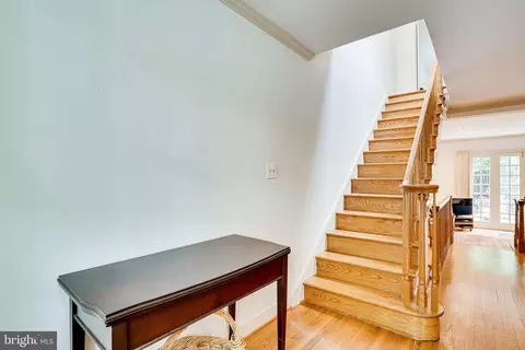4431 Macarthur Blvd NW, Washington, DC 20007 photo 26