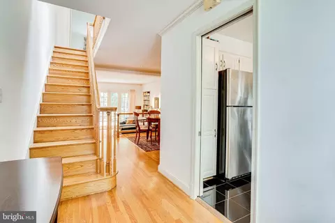 4431 Macarthur Blvd NW, Washington, DC 20007 photo 22