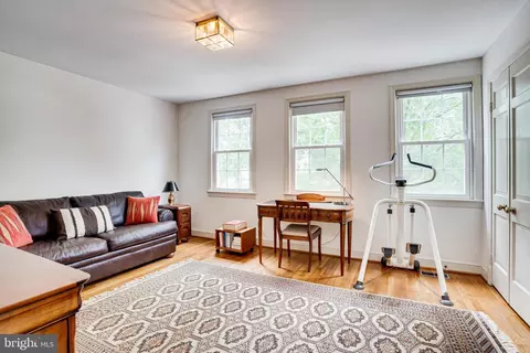4431 Macarthur Blvd NW, Washington, DC 20007 photo 36