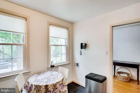 4431 Macarthur Blvd NW, Washington, DC 20007 photo 25