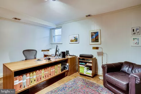 4431 Macarthur Blvd NW, Washington, DC 20007 photo 55