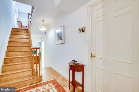 4431 Macarthur Blvd NW, Washington, DC 20007 photo 47