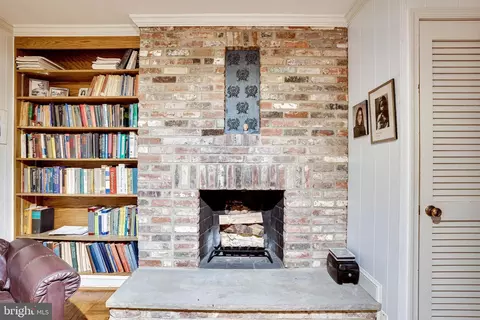 4431 Macarthur Blvd NW, Washington, DC 20007 photo 53