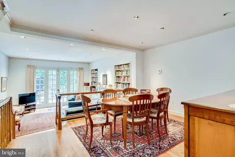 4431 Macarthur Blvd NW, Washington, DC 20007 photo 5