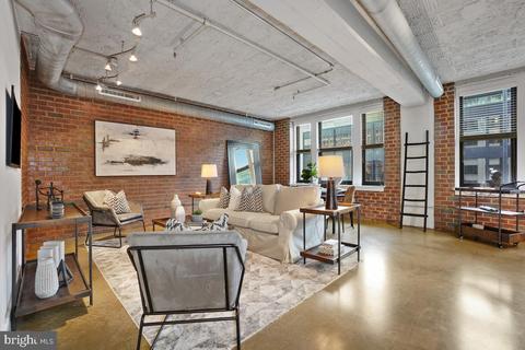 916 G St NW #405, Washington, DC 20001