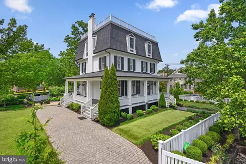 5006 Piney Branch Rd NW, Washington, DC 20011