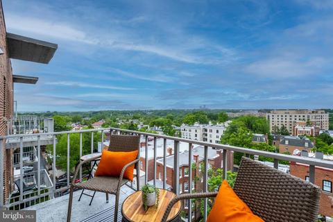 2127 California St NW #802, Washington, DC 20008