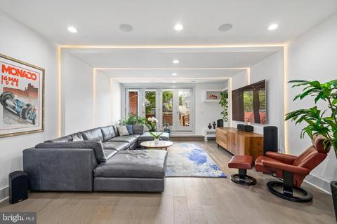 3610 Park Pl NW #1, Washington, DC 20010