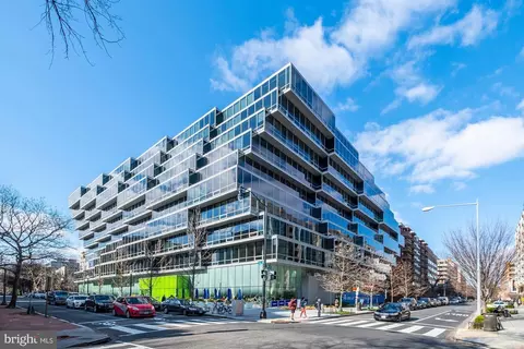 1111 24th St NW #63, Washington, DC 20037