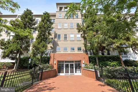 2004 11th St NW #428, Washington, DC 20001