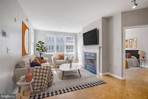 2004 11th St NW #329, Washington, DC 20001