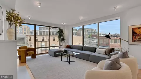 1425 Rhode Island Ave NW #31, Washington, DC 20005