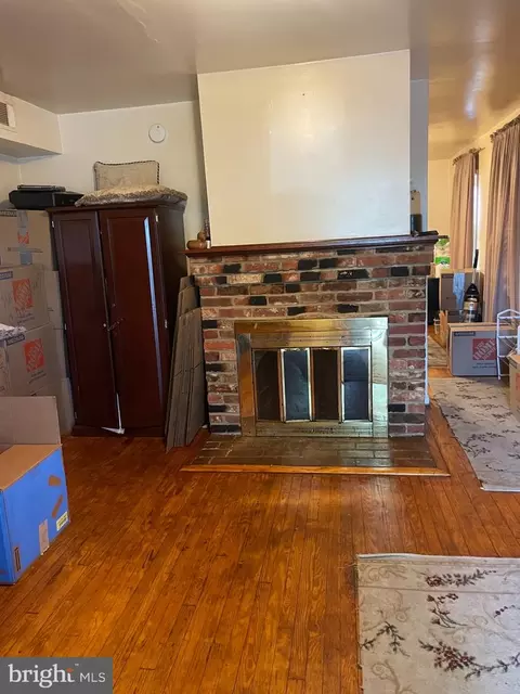 248 14th Pl NE, Washington, DC 20002 photo 4